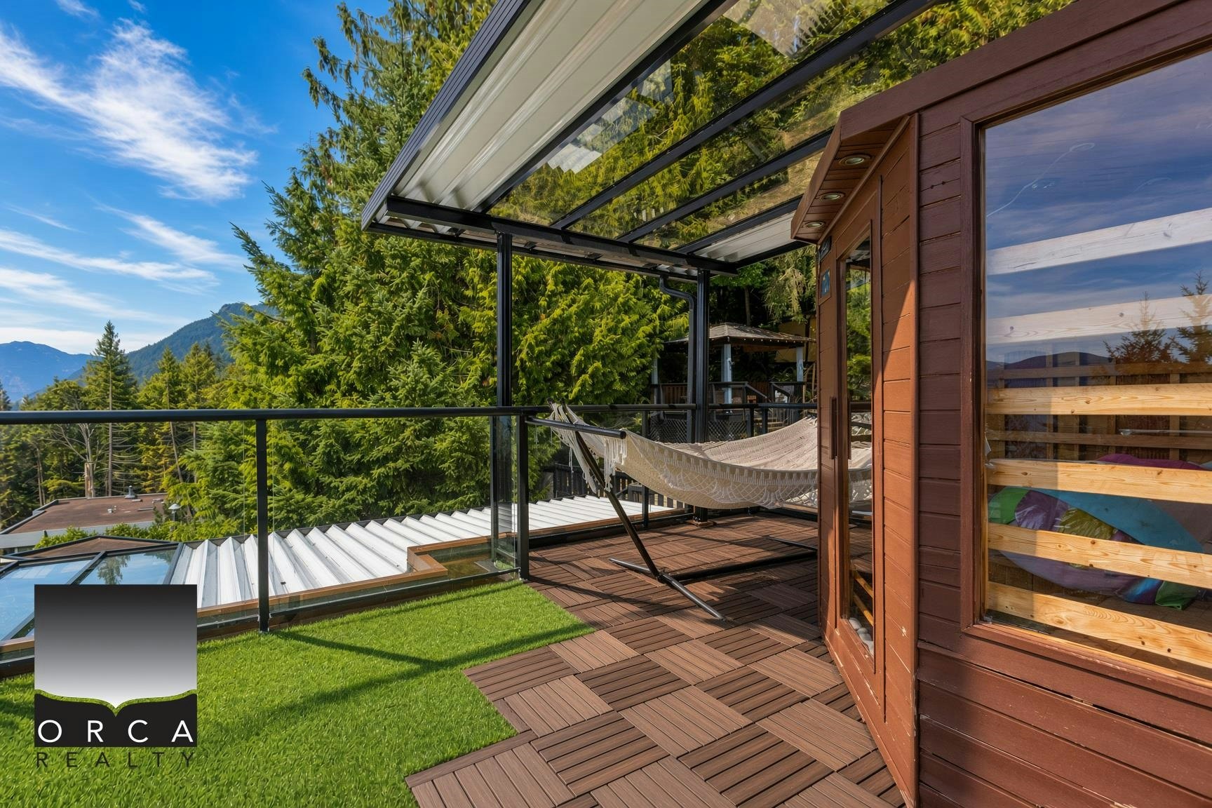 325 Kevin Grove Way, West Vancouver, BC, V0N 2E0 - 22