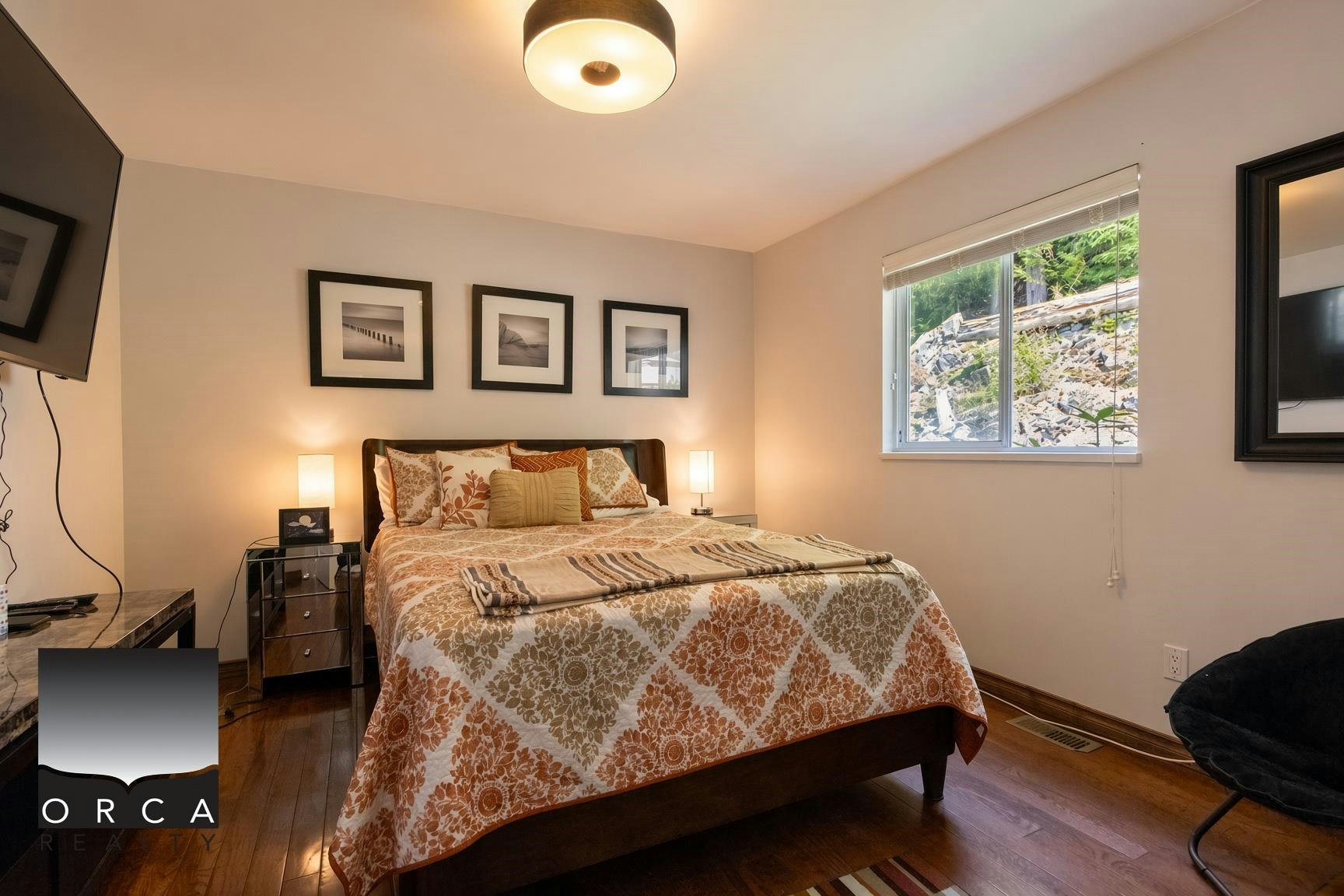325 Kevin Grove Way, West Vancouver, BC, V0N 2E0 - 18