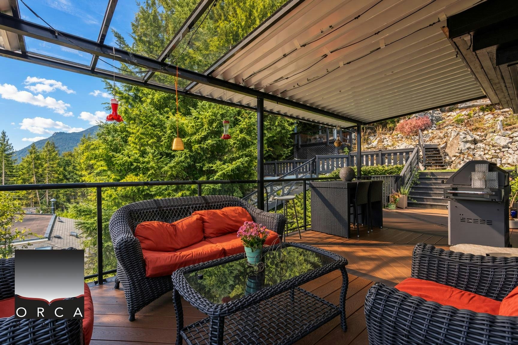 325 Kevin Grove Way, West Vancouver, BC, V0N 2E0 - 23