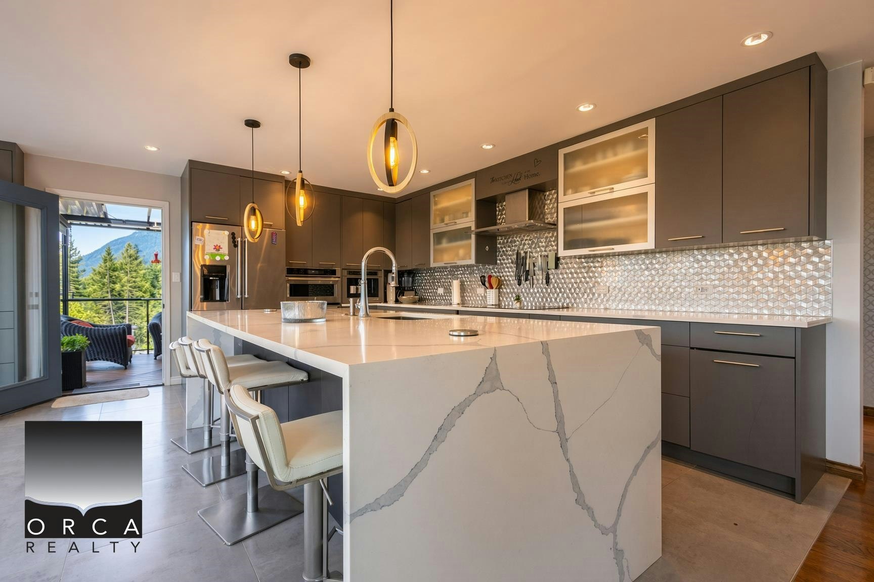 325 Kevin Grove Way, West Vancouver, BC, V0N 2E0 - 3