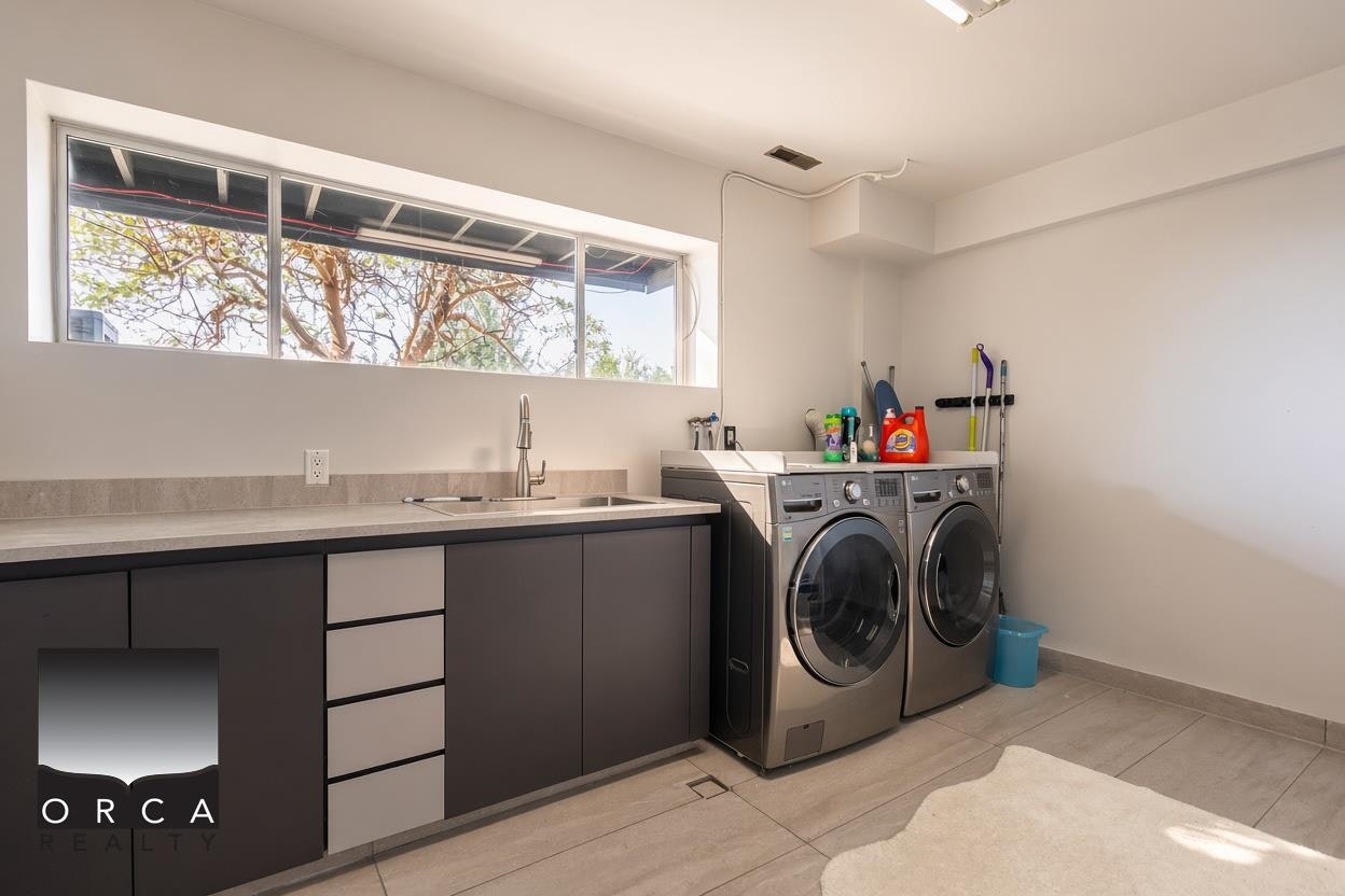 325 Kevin Grove Way, West Vancouver, BC, V0N 2E0 - 20