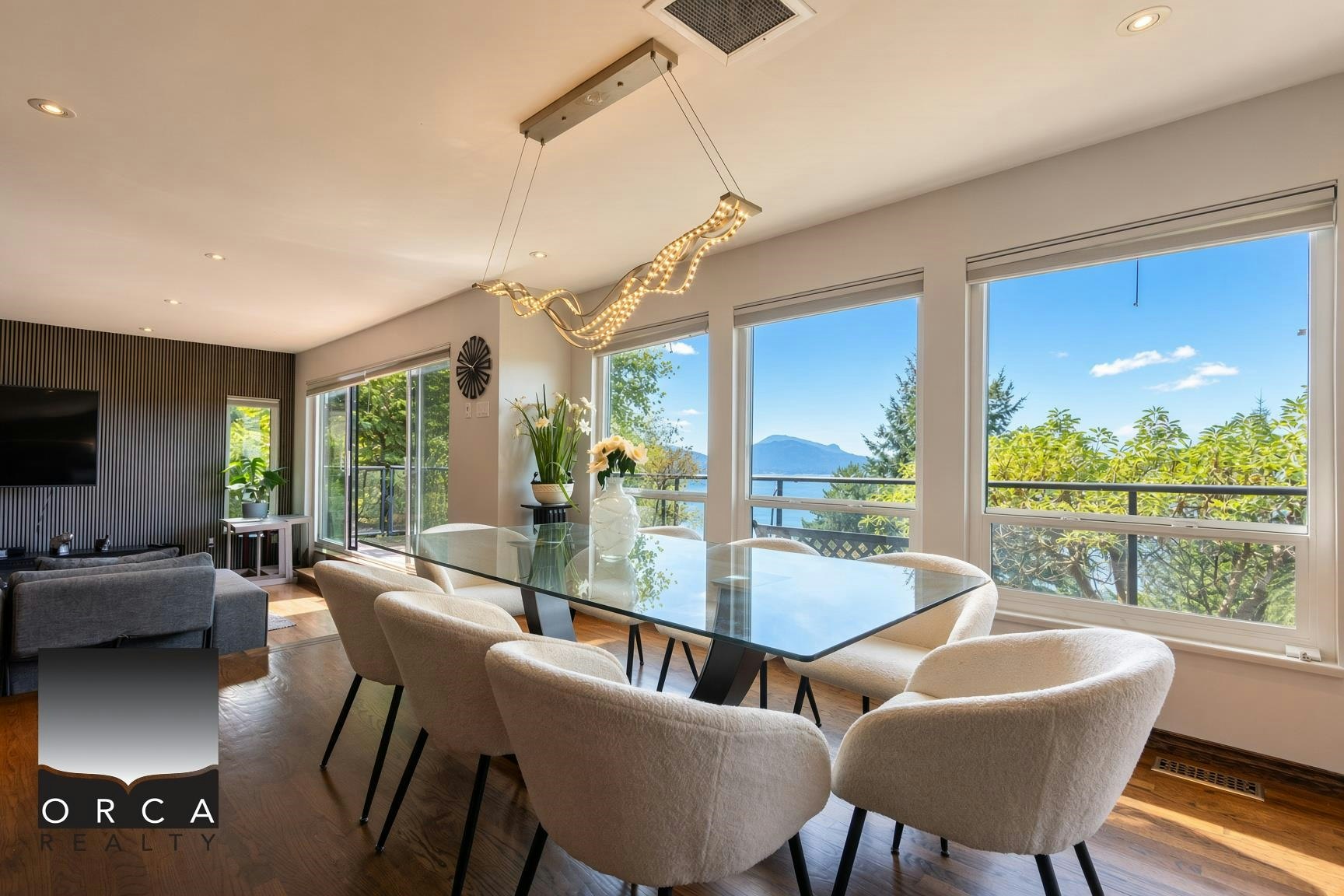 325 Kevin Grove Way, West Vancouver, BC, V0N 2E0 - 9