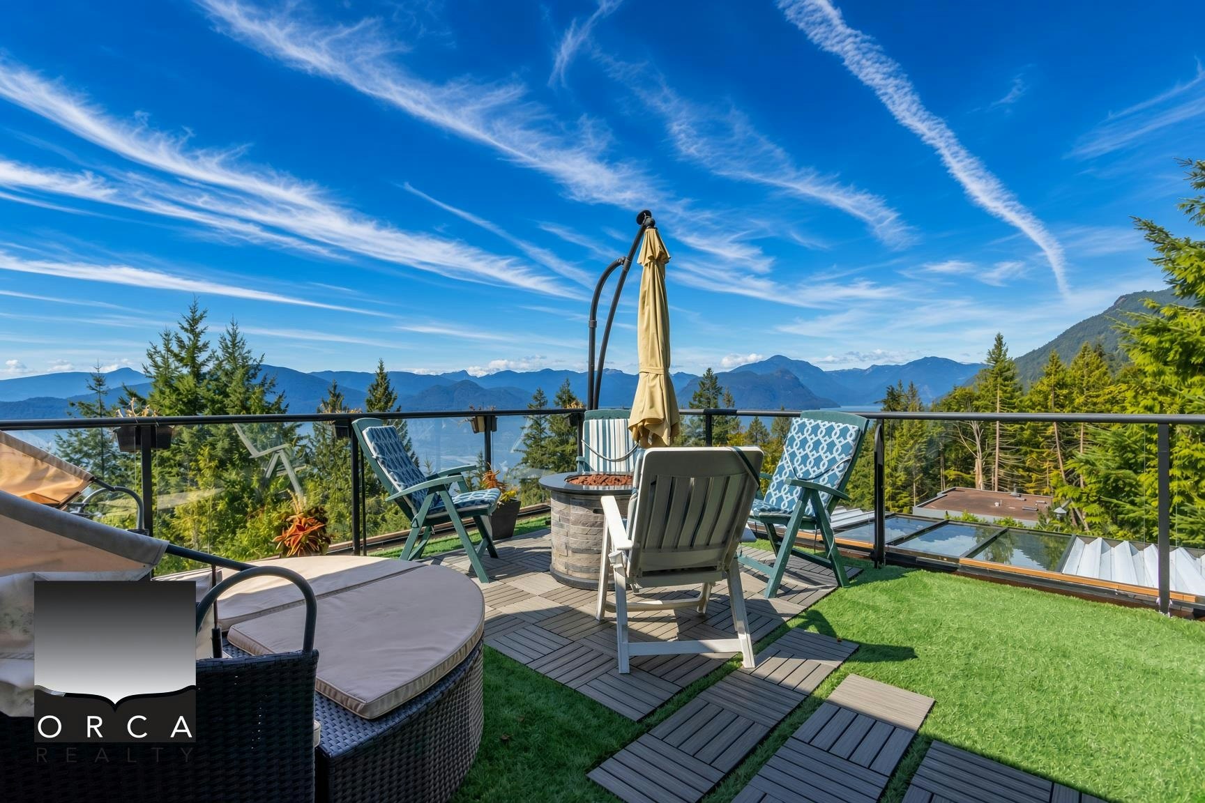 325 Kevin Grove Way, West Vancouver, BC, V0N 2E0 - 26