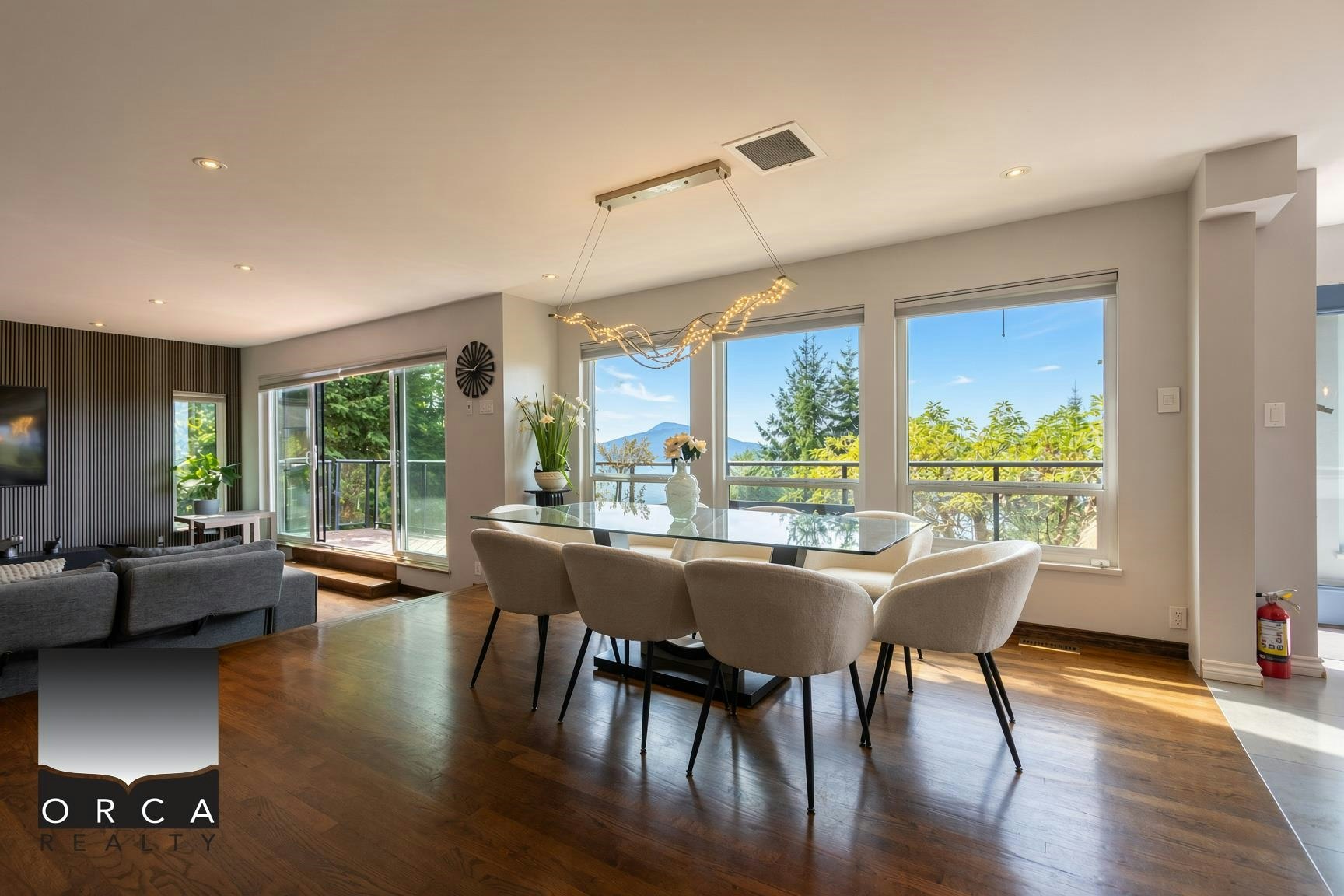 325 Kevin Grove Way, West Vancouver, BC, V0N 2E0 - 4