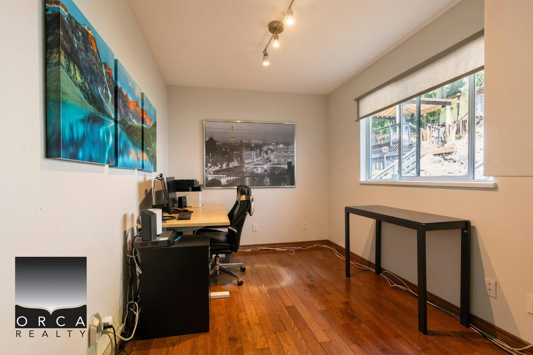 325 Kevin Grove Way, West Vancouver, BC, V0N 2E0 - 8