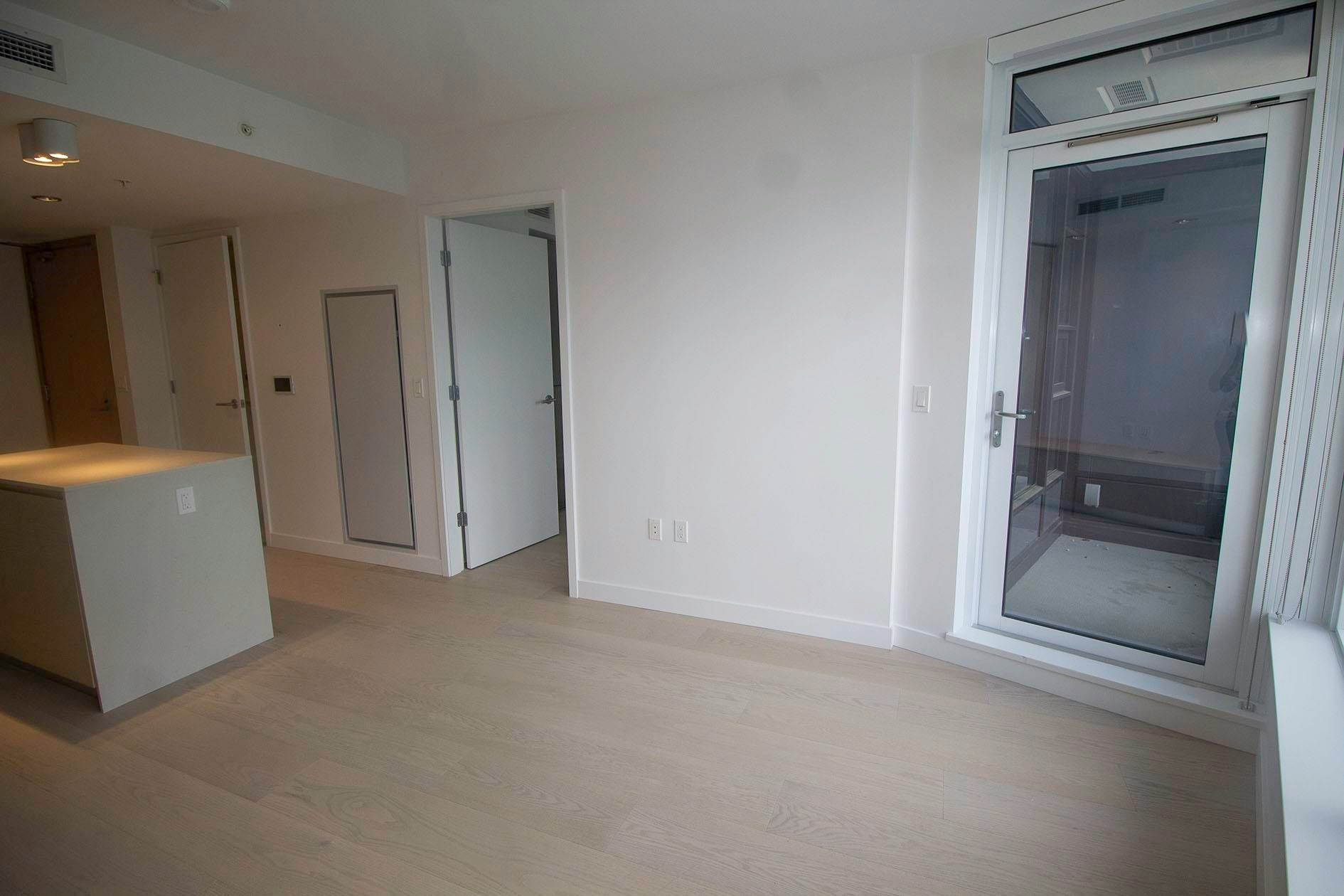 2002-1289 Hornby Street, Vancouver, BC, V6Z 0G7 - 11