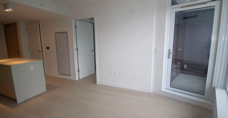 2002-1289 Hornby Street, Vancouver, BC, V6Z 0G7 - 11