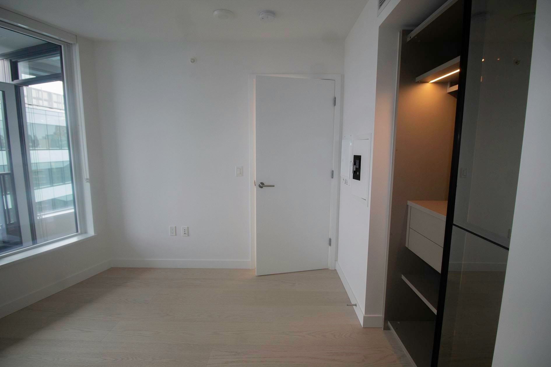 2002-1289 Hornby Street, Vancouver, BC, V6Z 0G7 - 10