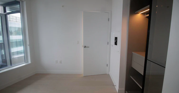 2002-1289 Hornby Street, Vancouver, BC, V6Z 0G7 - 10