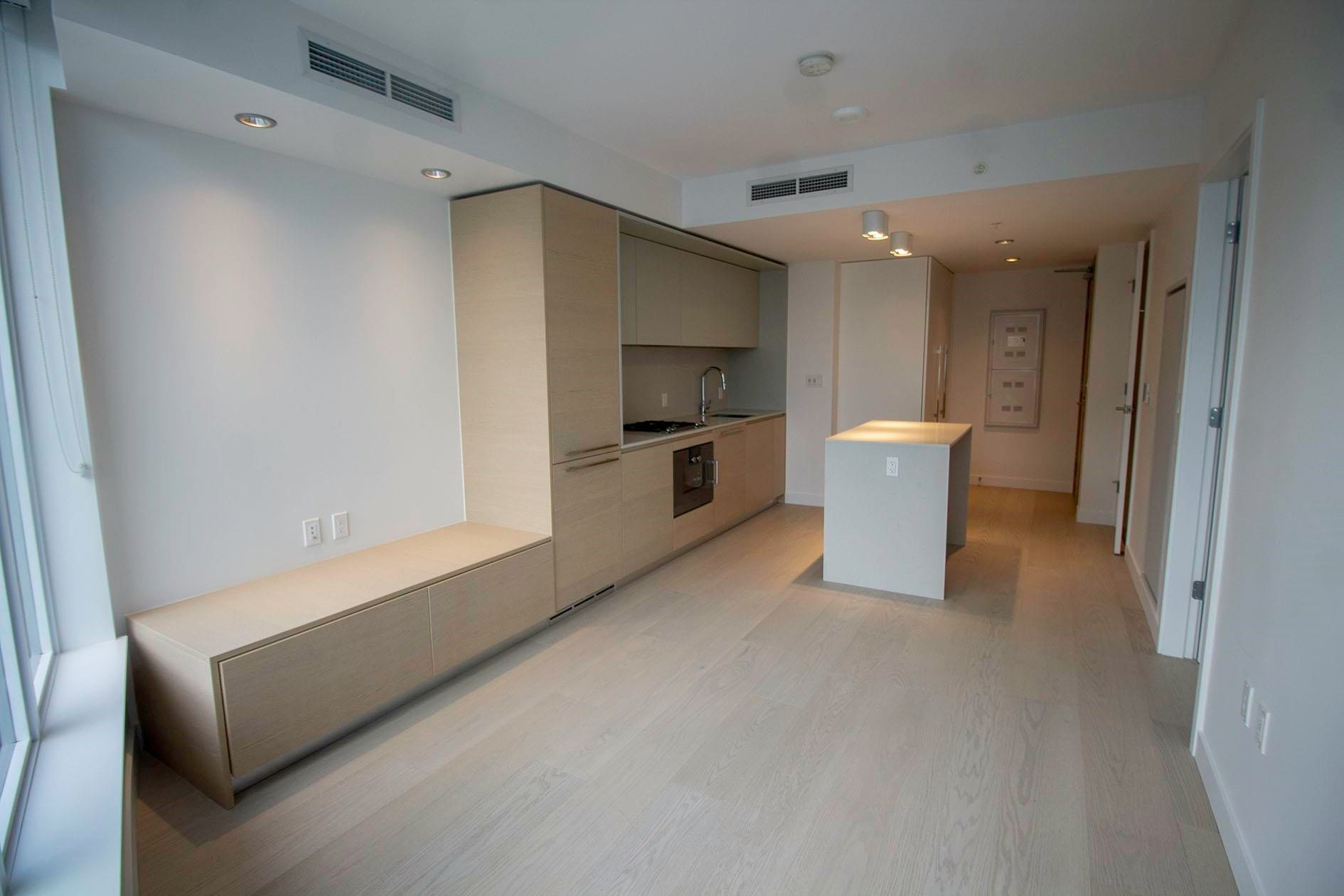 2002-1289 Hornby Street, Vancouver, BC, V6Z 0G7 - 6