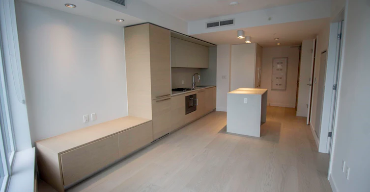 2002-1289 Hornby Street, Vancouver, BC, V6Z 0G7 - 6