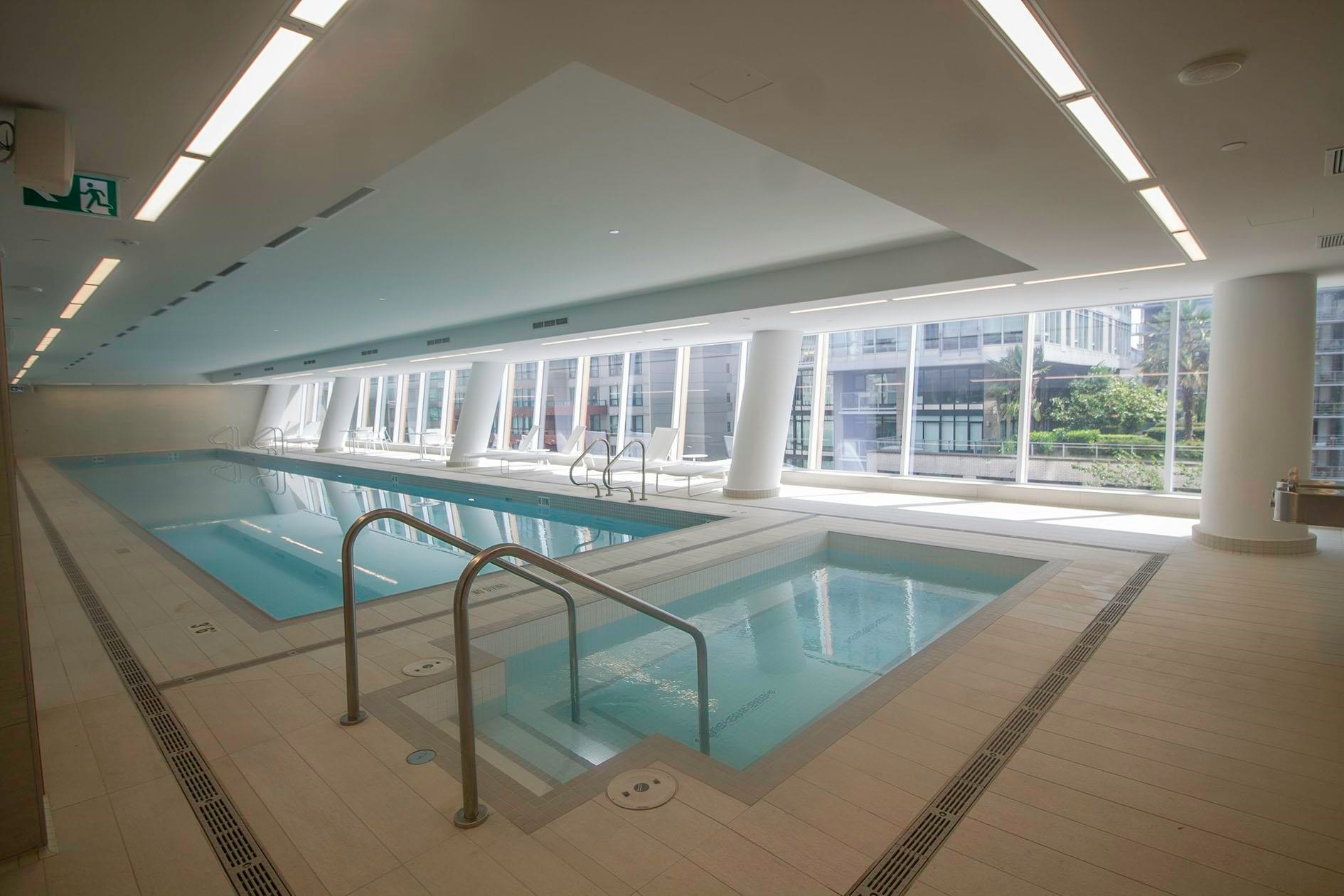 2002-1289 Hornby Street, Vancouver, BC, V6Z 0G7 - 16