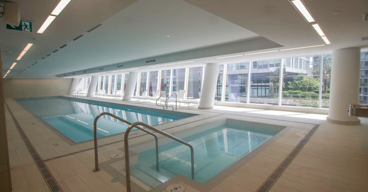 2002-1289 Hornby Street, Vancouver, BC, V6Z 0G7 - 16