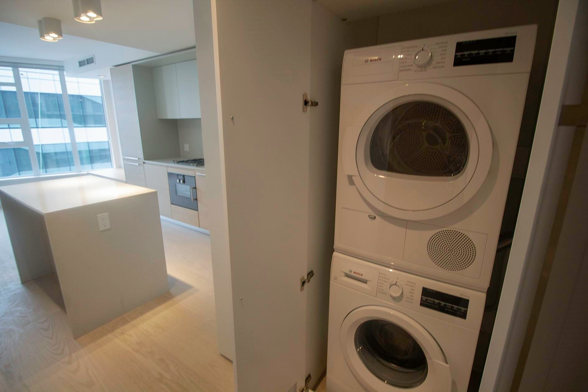 2002-1289 Hornby Street, Vancouver, BC, V6Z 0G7 - 15