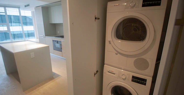 2002-1289 Hornby Street, Vancouver, BC, V6Z 0G7 - 15