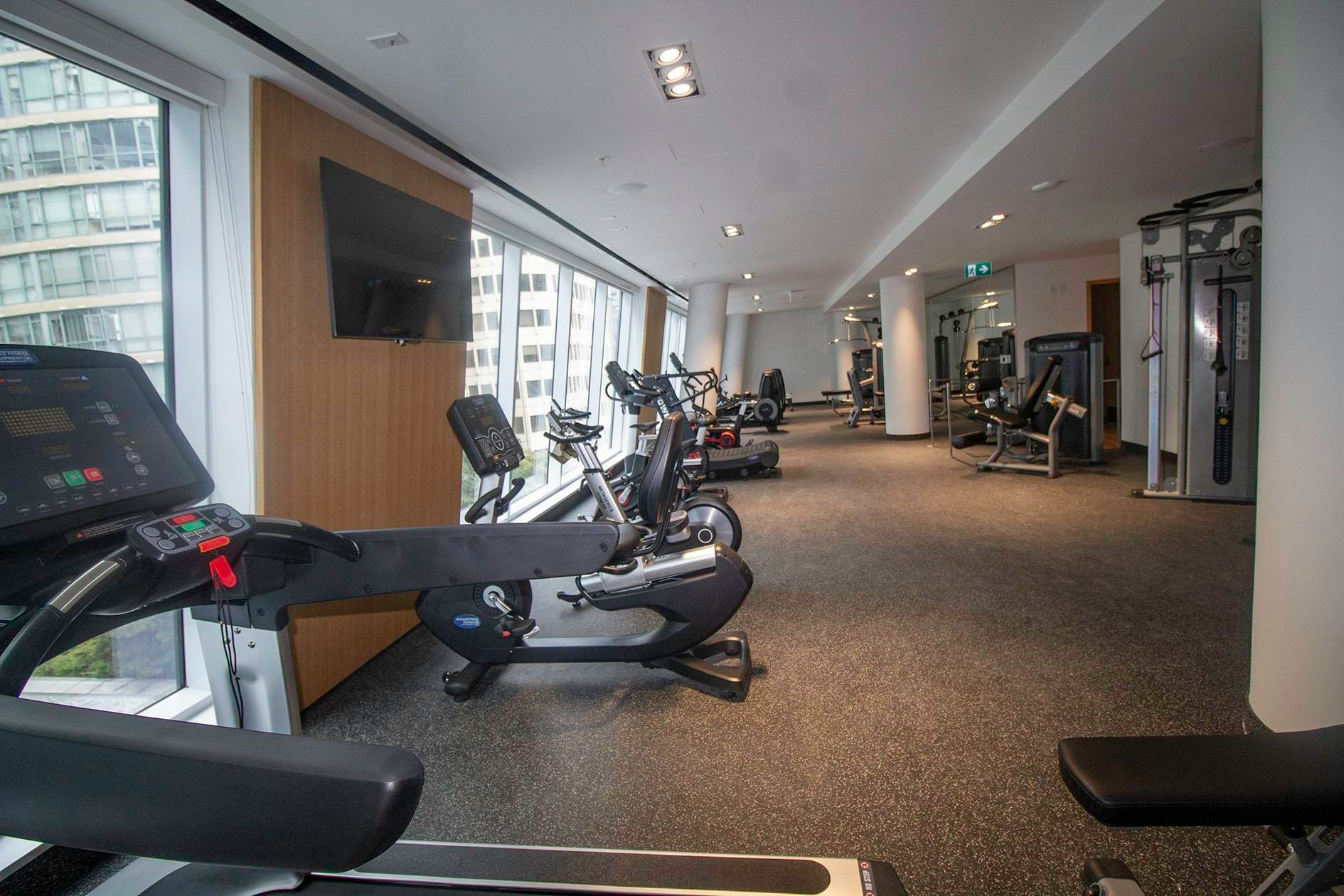 2002-1289 Hornby Street, Vancouver, BC, V6Z 0G7 - 18