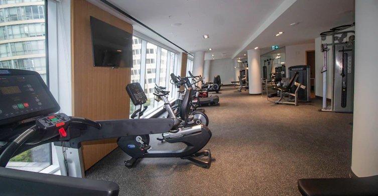 2002-1289 Hornby Street, Vancouver, BC, V6Z 0G7 - 18