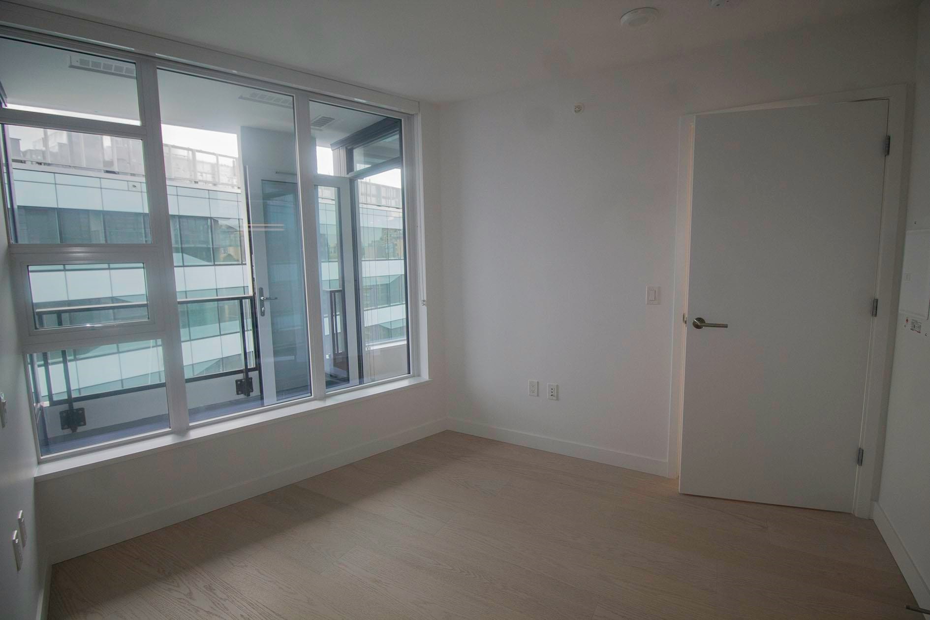 2002-1289 Hornby Street, Vancouver, BC, V6Z 0G7 - 9