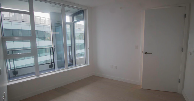 2002-1289 Hornby Street, Vancouver, BC, V6Z 0G7 - 9
