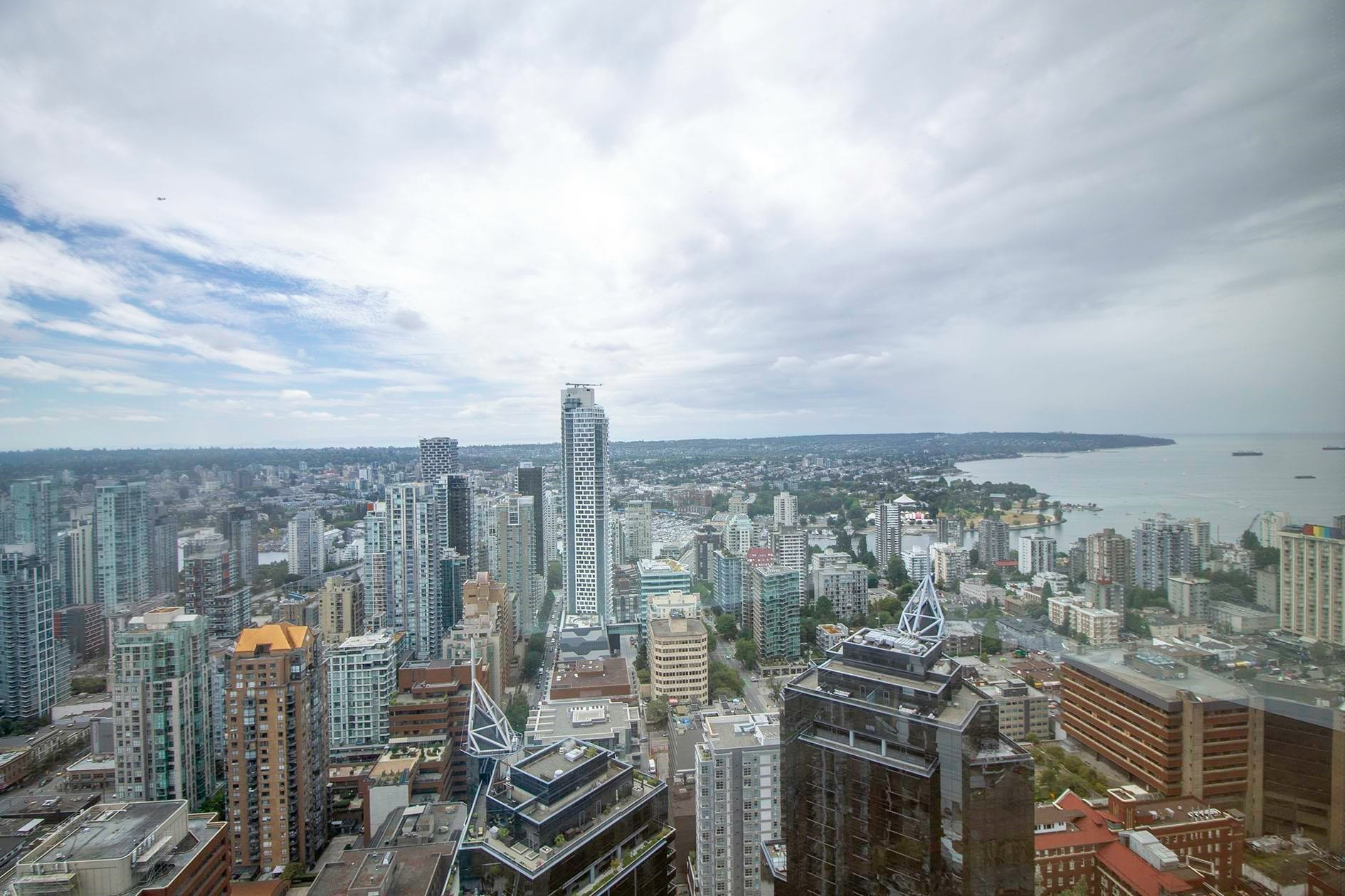 2002-1289 Hornby Street, Vancouver, BC, V6Z 0G7 - 13