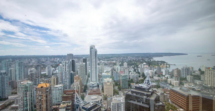 2002-1289 Hornby Street, Vancouver, BC, V6Z 0G7 - 13