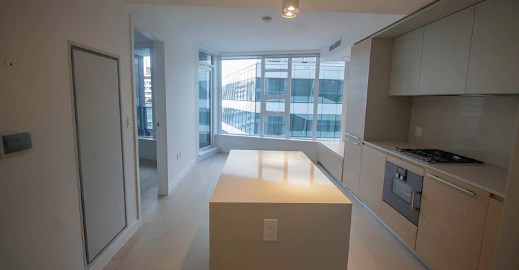 2002-1289 Hornby Street, Vancouver, BC, V6Z 0G7 - 3