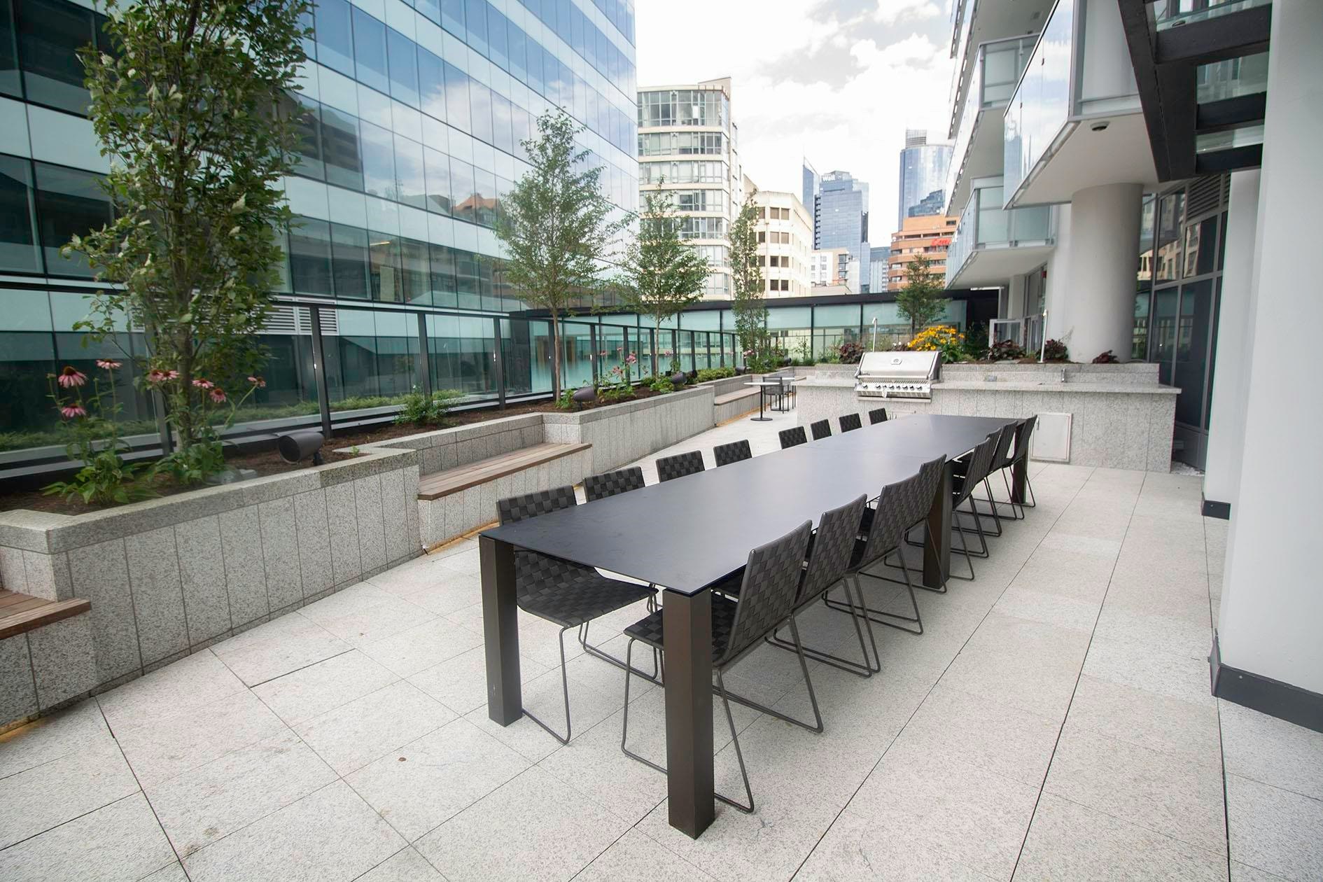 2002-1289 Hornby Street, Vancouver, BC, V6Z 0G7 - 20
