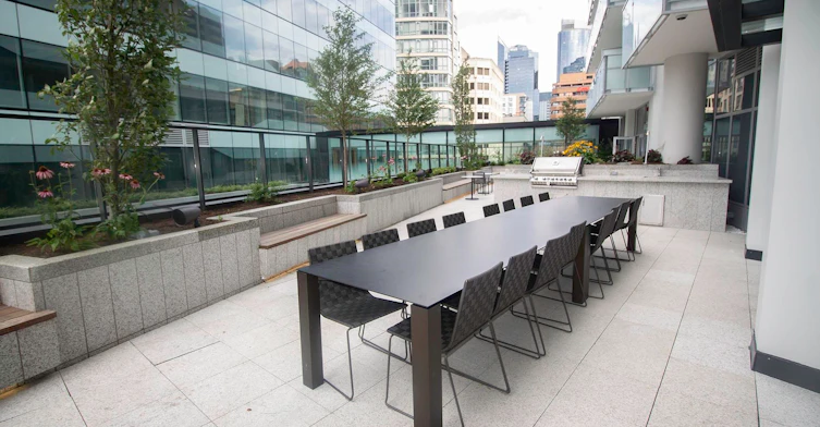 2002-1289 Hornby Street, Vancouver, BC, V6Z 0G7 - 20