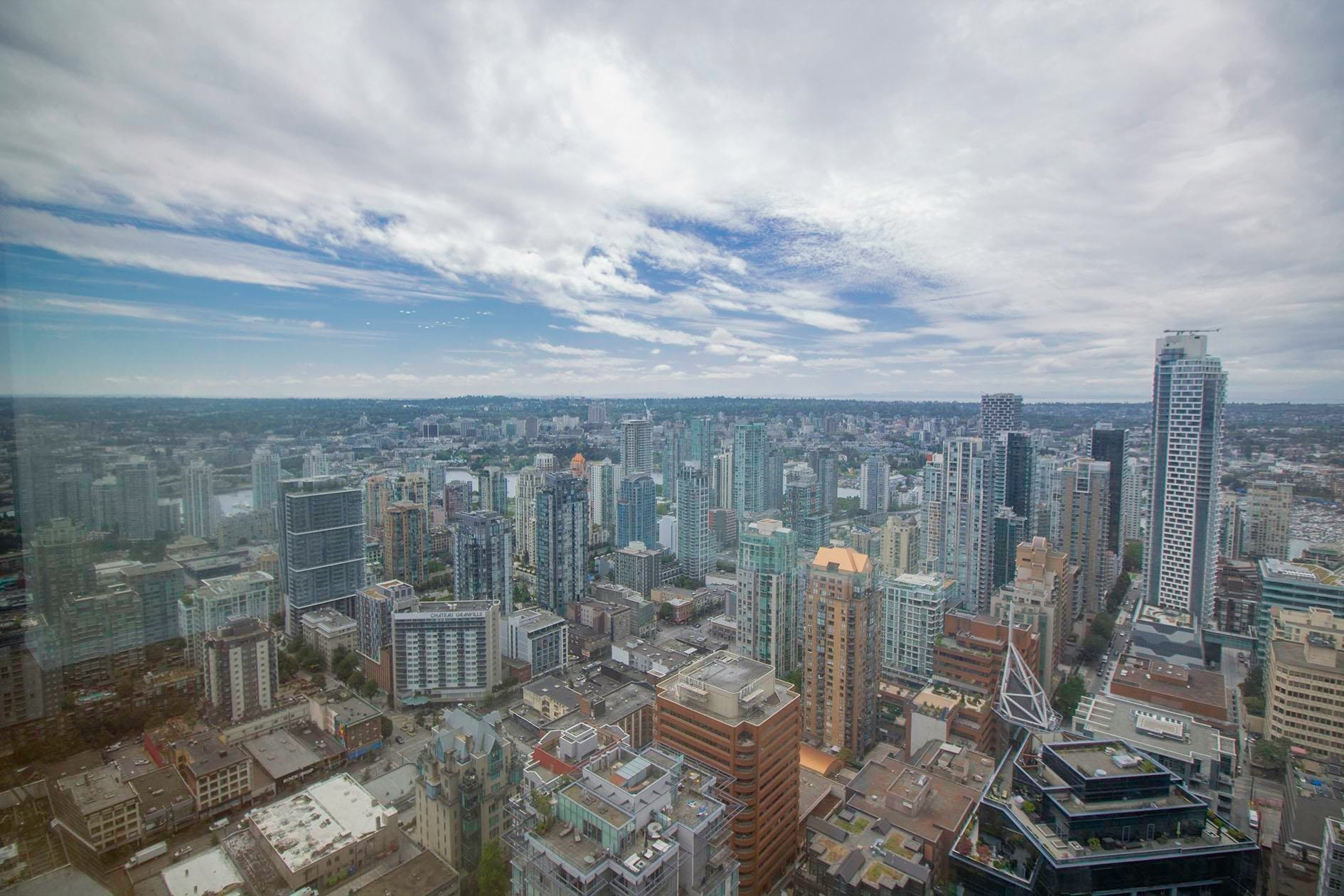 2002-1289 Hornby Street, Vancouver, BC, V6Z 0G7 - 2