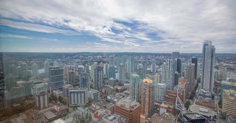 2002-1289 Hornby Street, Vancouver, BC, V6Z 0G7 - 2