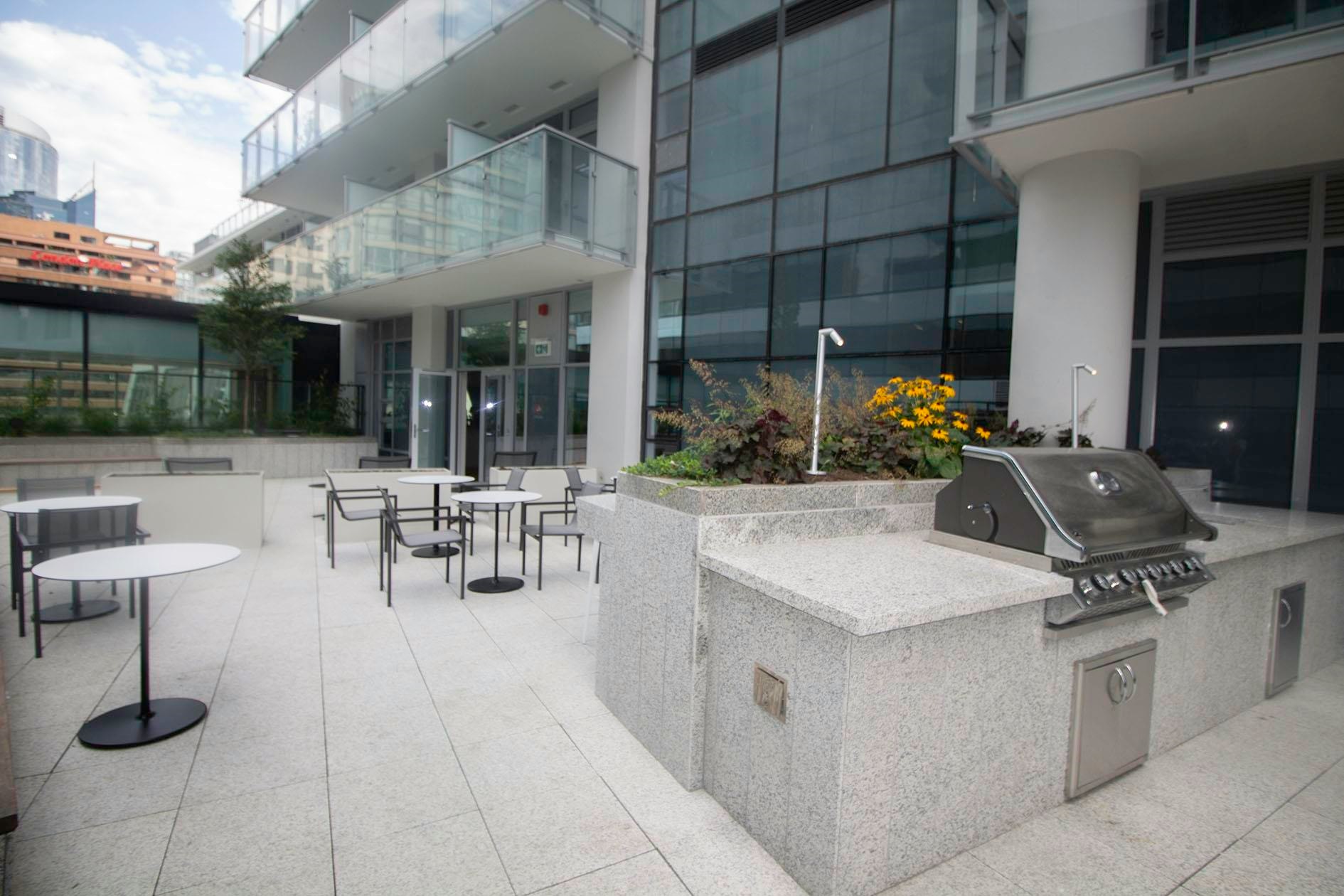 2002-1289 Hornby Street, Vancouver, BC, V6Z 0G7 - 21