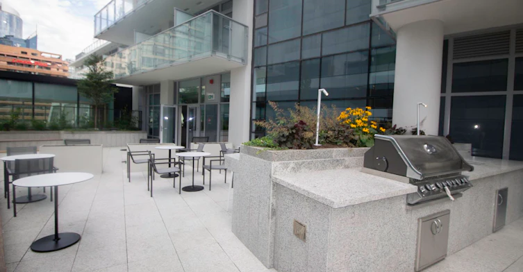 2002-1289 Hornby Street, Vancouver, BC, V6Z 0G7 - 21