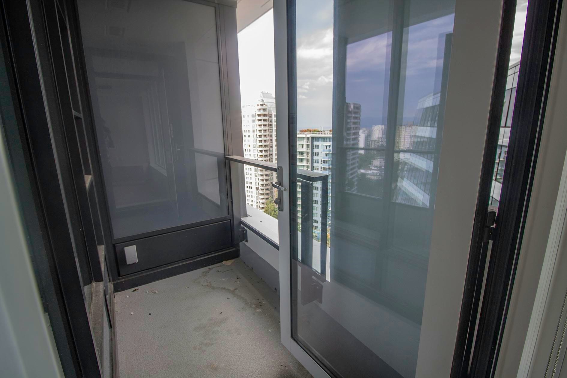 2002-1289 Hornby Street, Vancouver, BC, V6Z 0G7 - 12