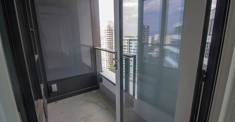 2002-1289 Hornby Street, Vancouver, BC, V6Z 0G7 - 12