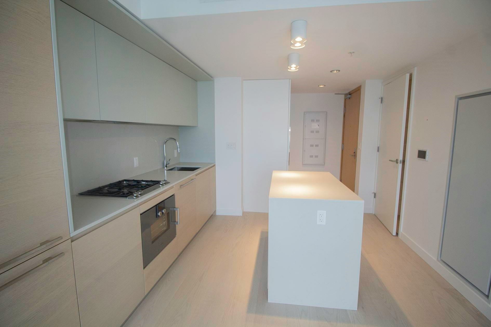 2002-1289 Hornby Street, Vancouver, BC, V6Z 0G7 - 4