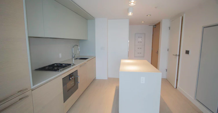 2002-1289 Hornby Street, Vancouver, BC, V6Z 0G7 - 4