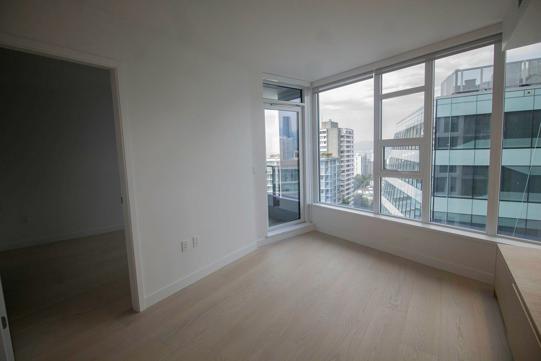 2002-1289 Hornby Street, Vancouver, BC, V6Z 0G7 - 8