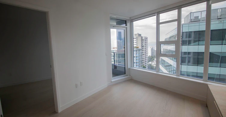2002-1289 Hornby Street, Vancouver, BC, V6Z 0G7 - 8