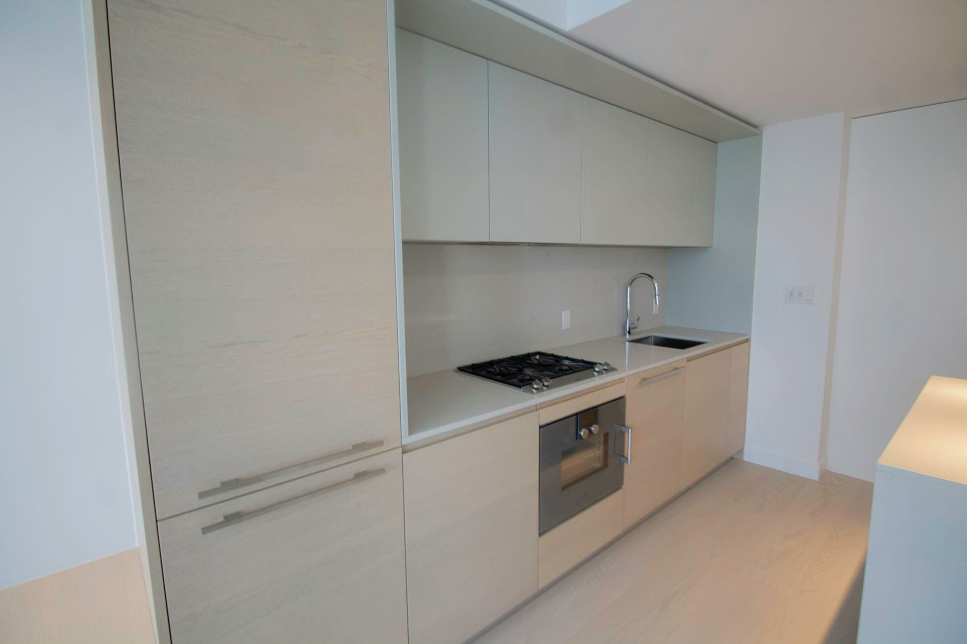 2002-1289 Hornby Street, Vancouver, BC, V6Z 0G7 - 5