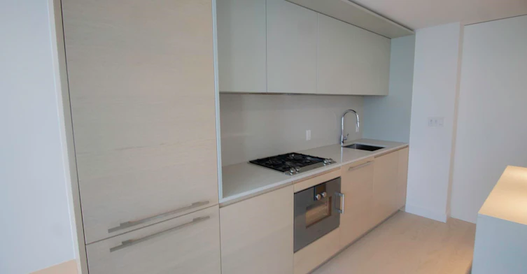 2002-1289 Hornby Street, Vancouver, BC, V6Z 0G7 - 5