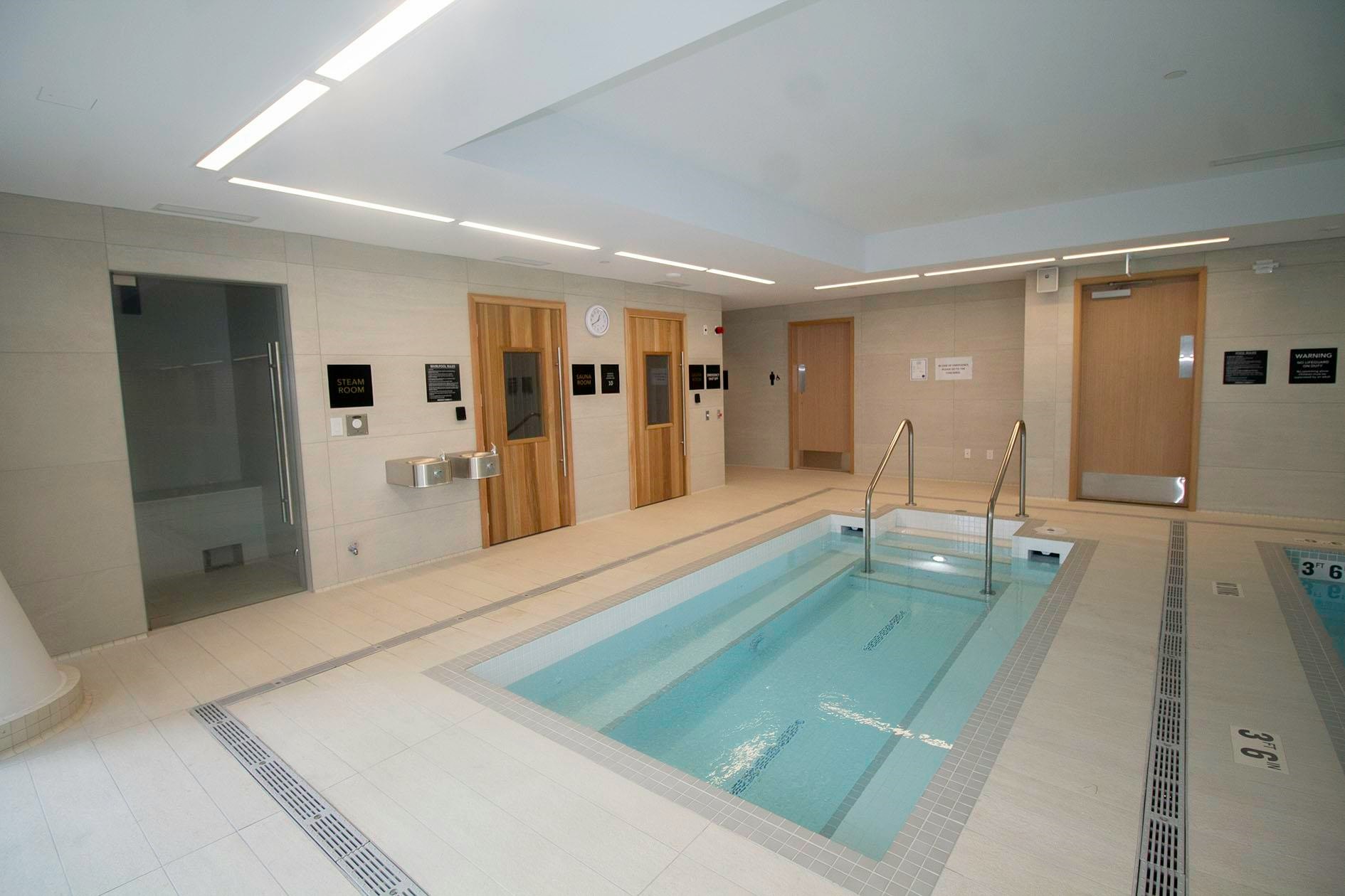2002-1289 Hornby Street, Vancouver, BC, V6Z 0G7 - 17
