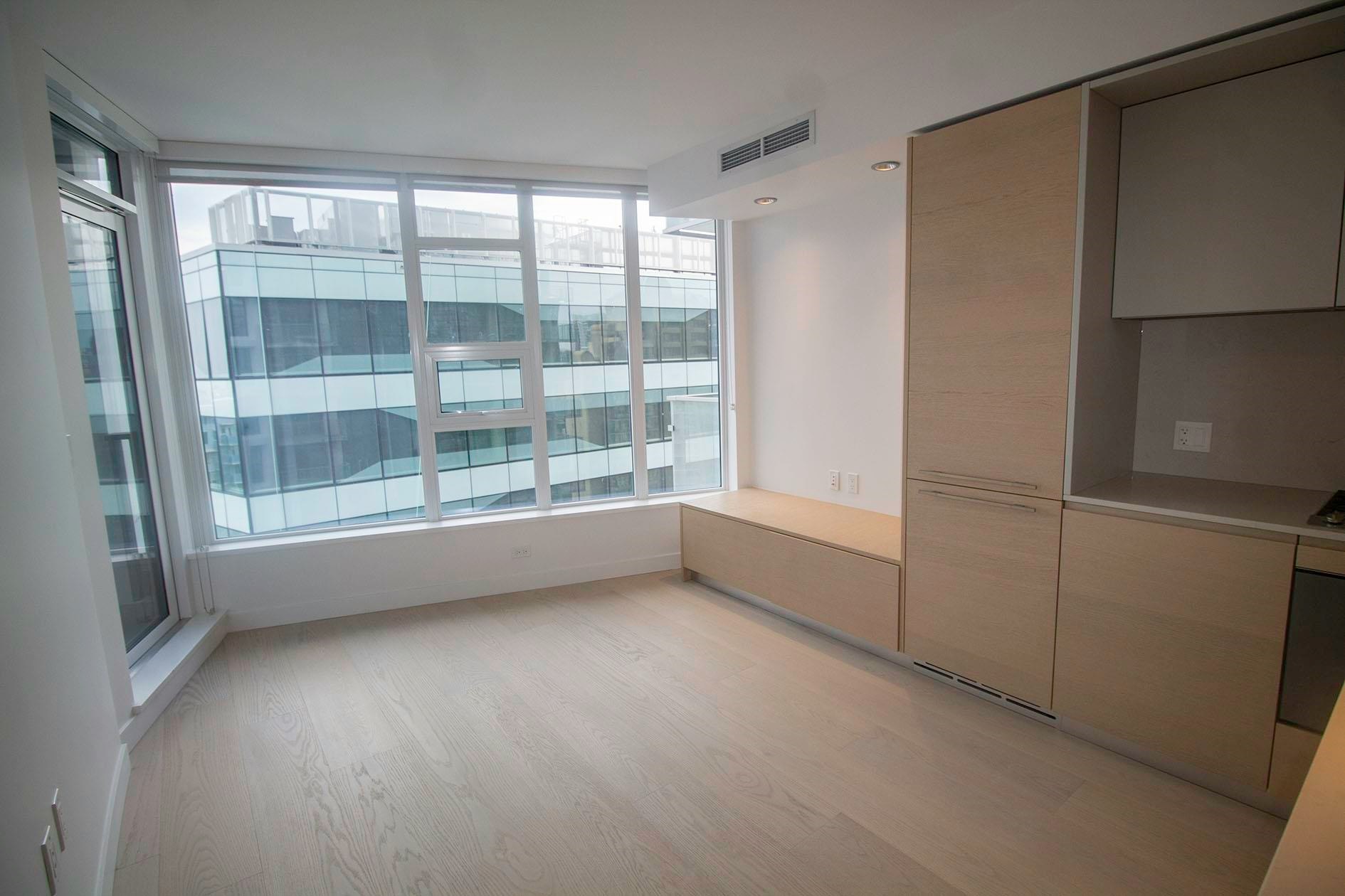 2002-1289 Hornby Street, Vancouver, BC, V6Z 0G7 - 7