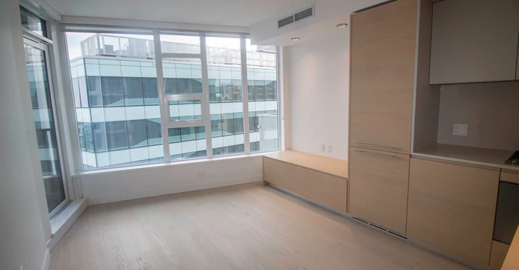 2002-1289 Hornby Street, Vancouver, BC, V6Z 0G7 - 7