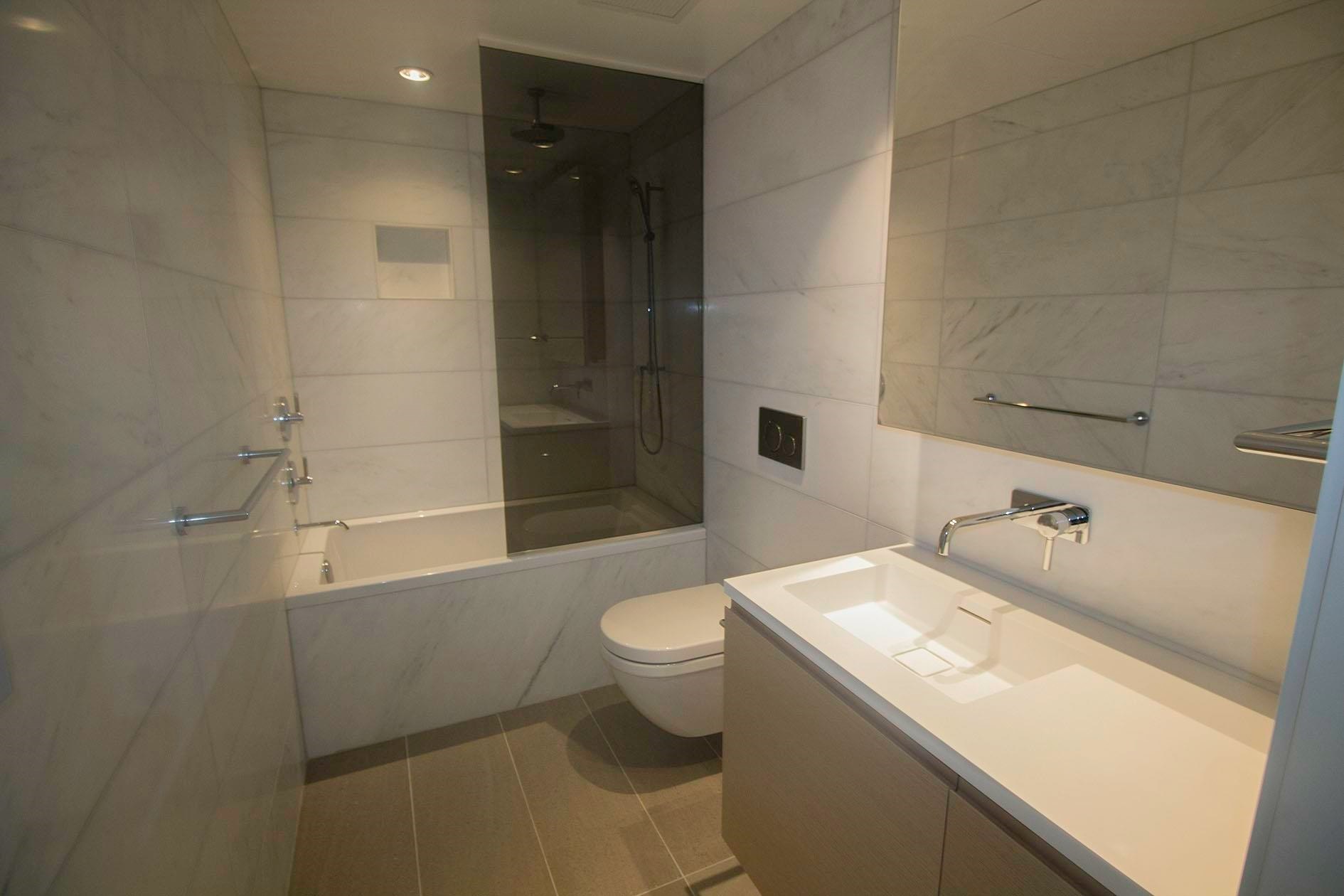 2002-1289 Hornby Street, Vancouver, BC, V6Z 0G7 - 14