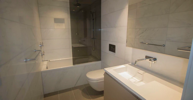 2002-1289 Hornby Street, Vancouver, BC, V6Z 0G7 - 14