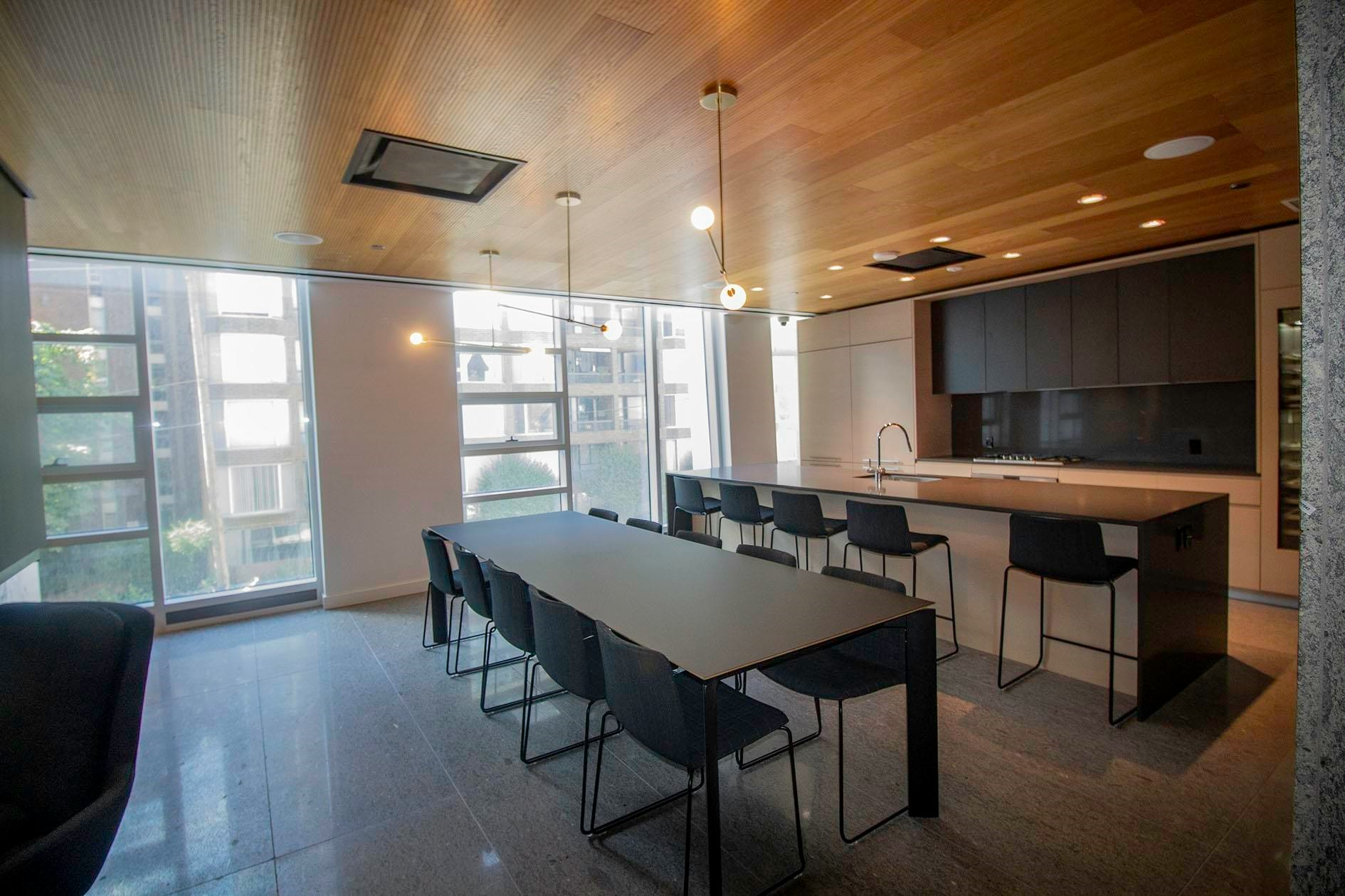 2002-1289 Hornby Street, Vancouver, BC, V6Z 0G7 - 19