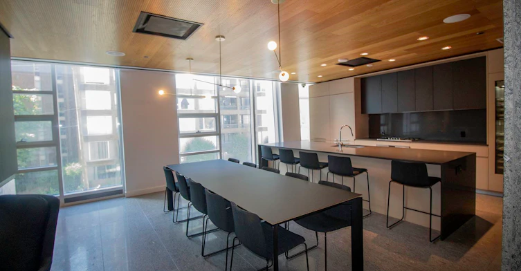 2002-1289 Hornby Street, Vancouver, BC, V6Z 0G7 - 19