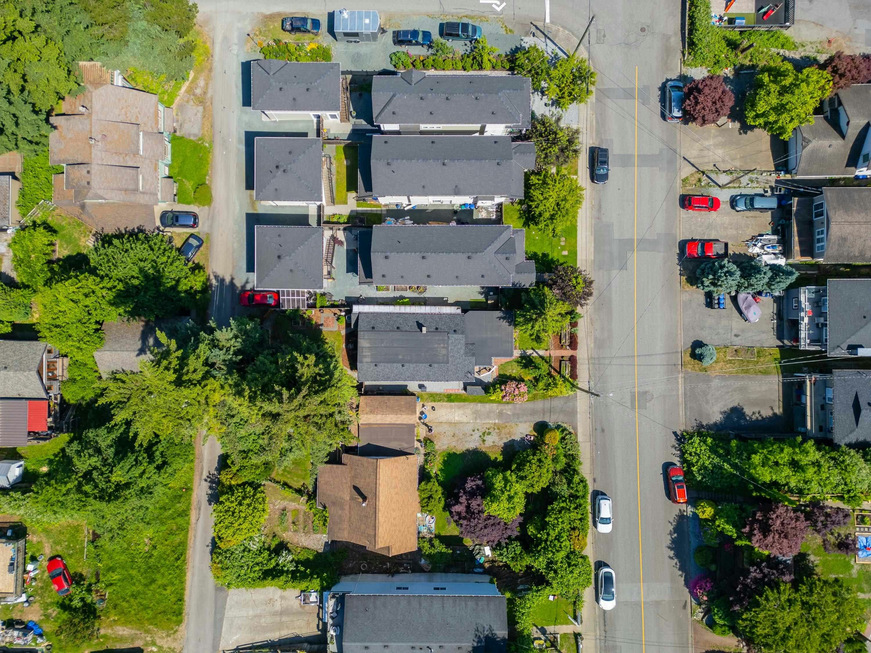 32931 1 Avenue, Mission, BC, V2V 1E9 - 33