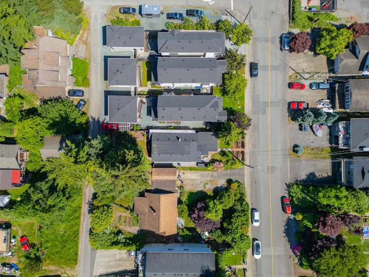 32931 1 Avenue, Mission, BC, V2V 1E9 - 33