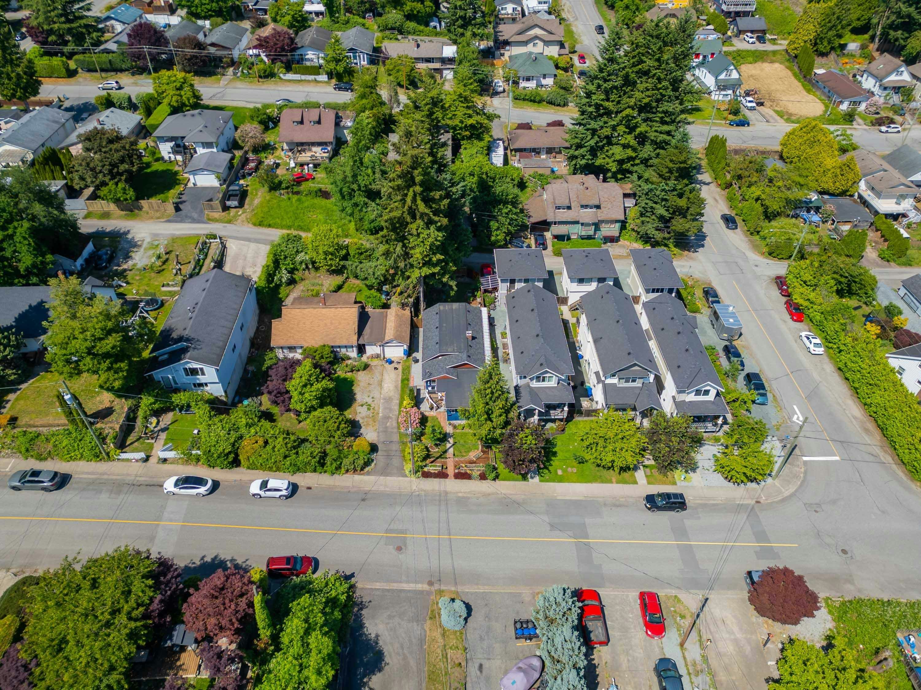 32931 1 Avenue, Mission, BC, V2V 1E9 - 37